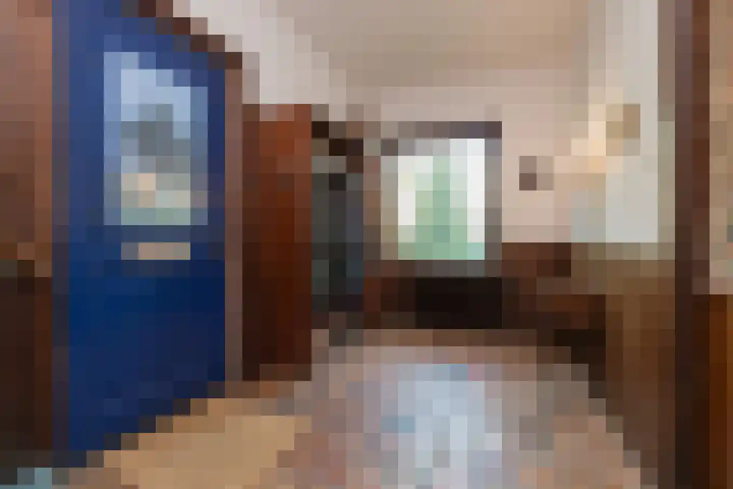 Willem de Zwijgerlaan 5 Oegstgeest thumbnail 14