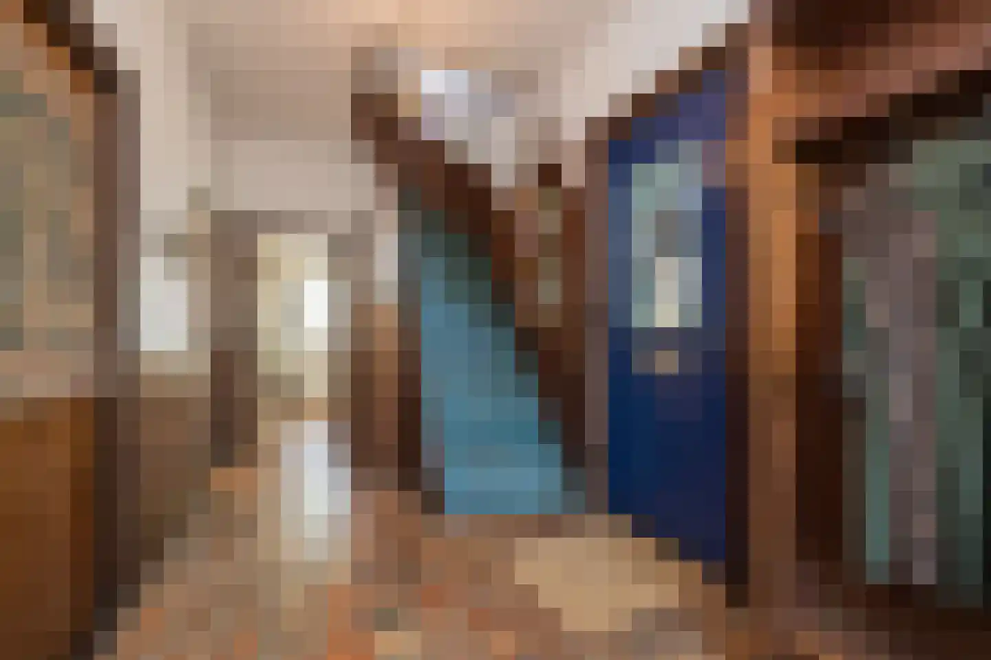 Willem de Zwijgerlaan 5 Oegstgeest thumbnail 15