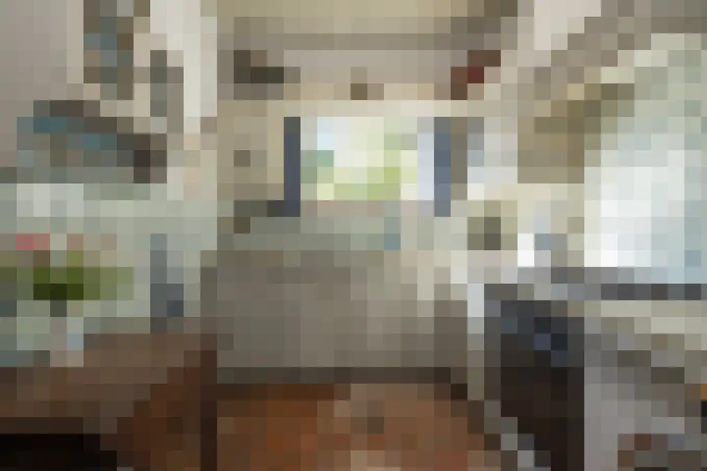 Willem de Zwijgerlaan 5 Oegstgeest thumbnail 18