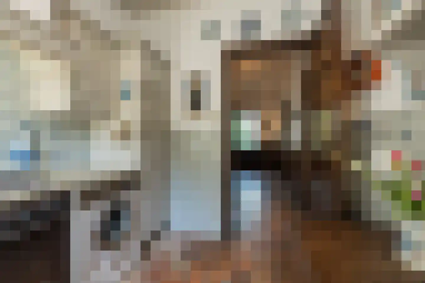 Willem de Zwijgerlaan 5 Oegstgeest thumbnail 19