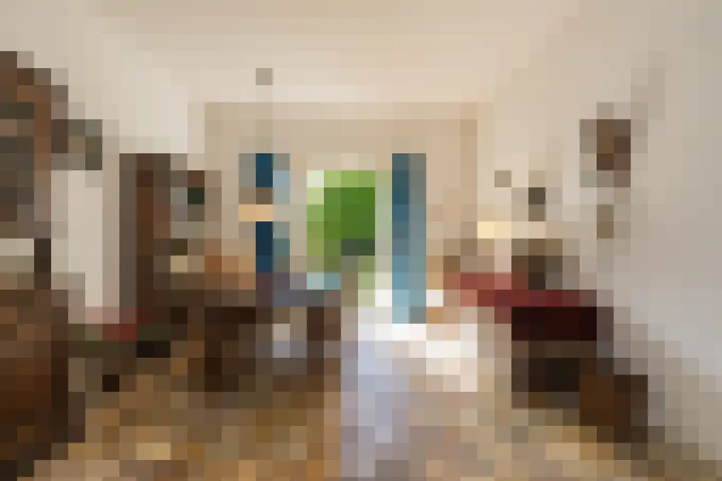 Willem de Zwijgerlaan 5 Oegstgeest thumbnail 21