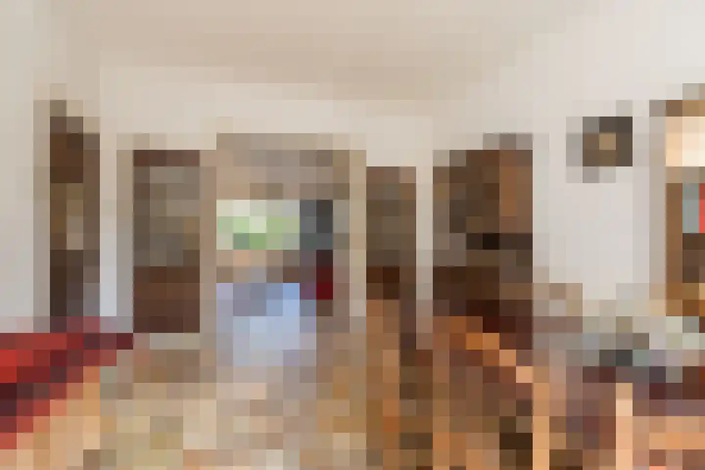 Willem de Zwijgerlaan 5 Oegstgeest thumbnail 22