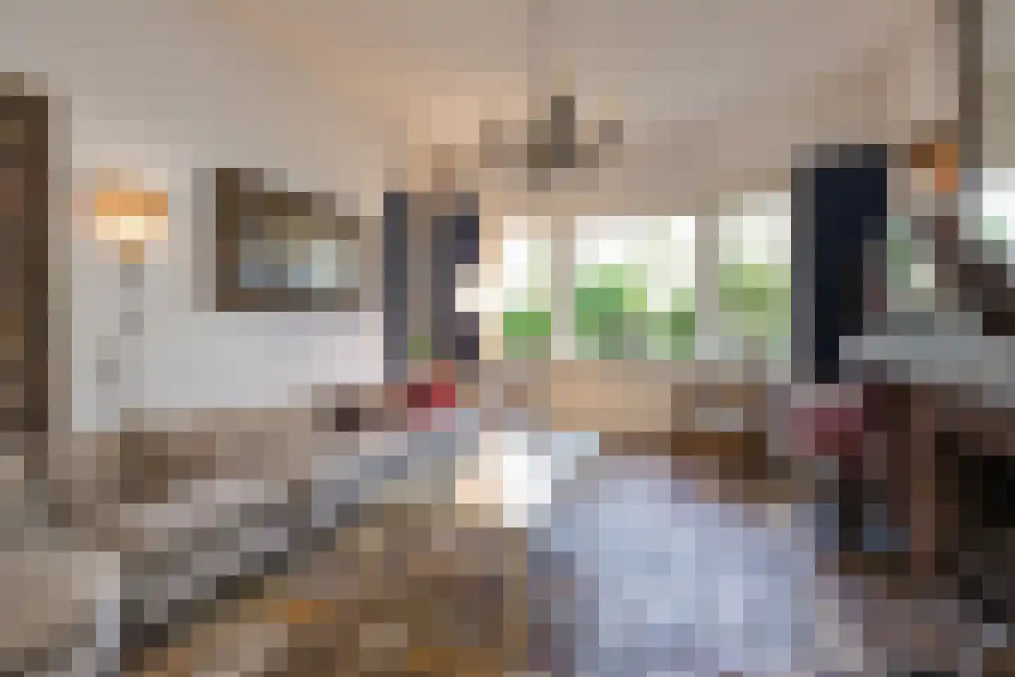 Willem de Zwijgerlaan 5 Oegstgeest thumbnail 23