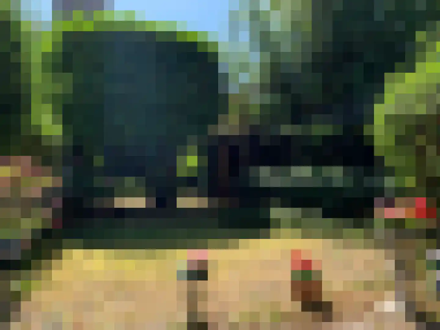 Willem de Zwijgerlaan 5 Oegstgeest thumbnail 24