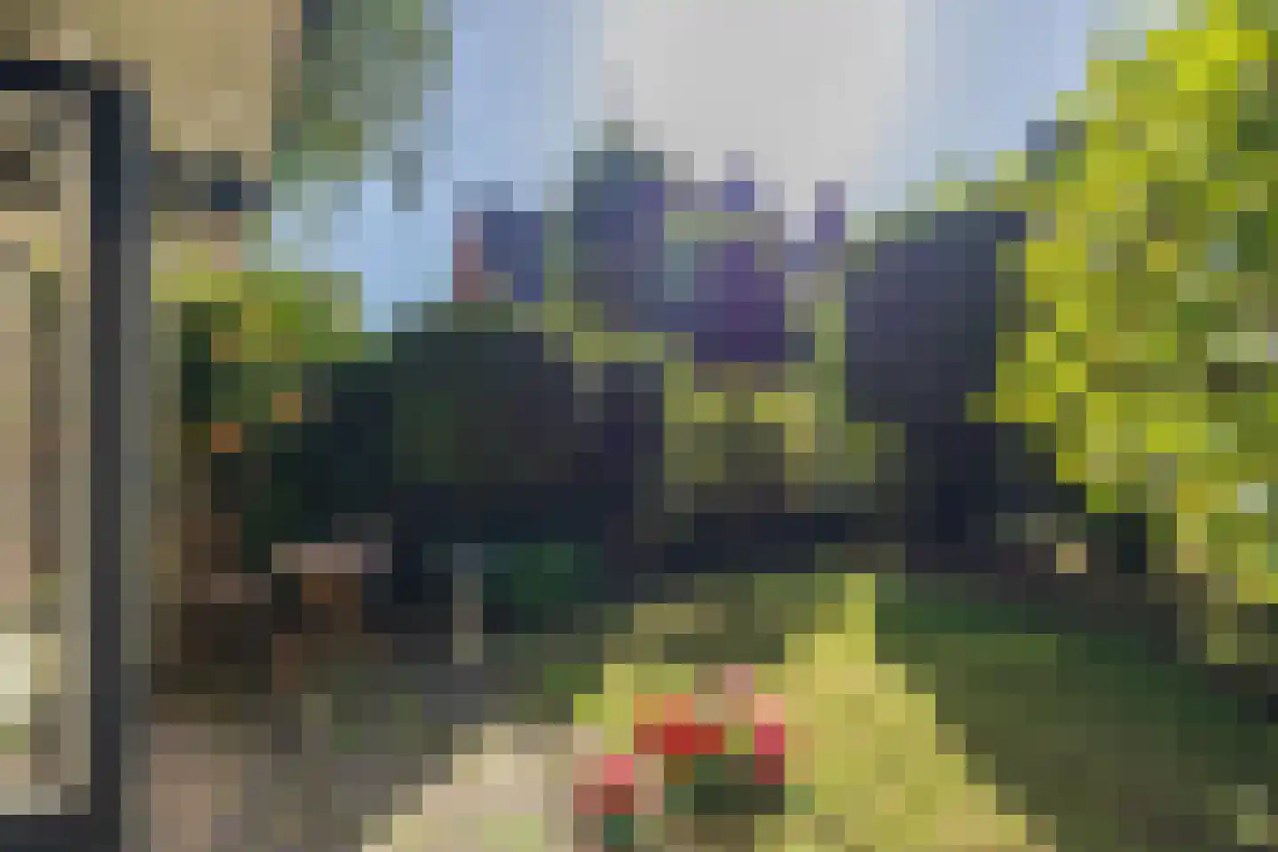 Willem de Zwijgerlaan 5 Oegstgeest thumbnail 25
