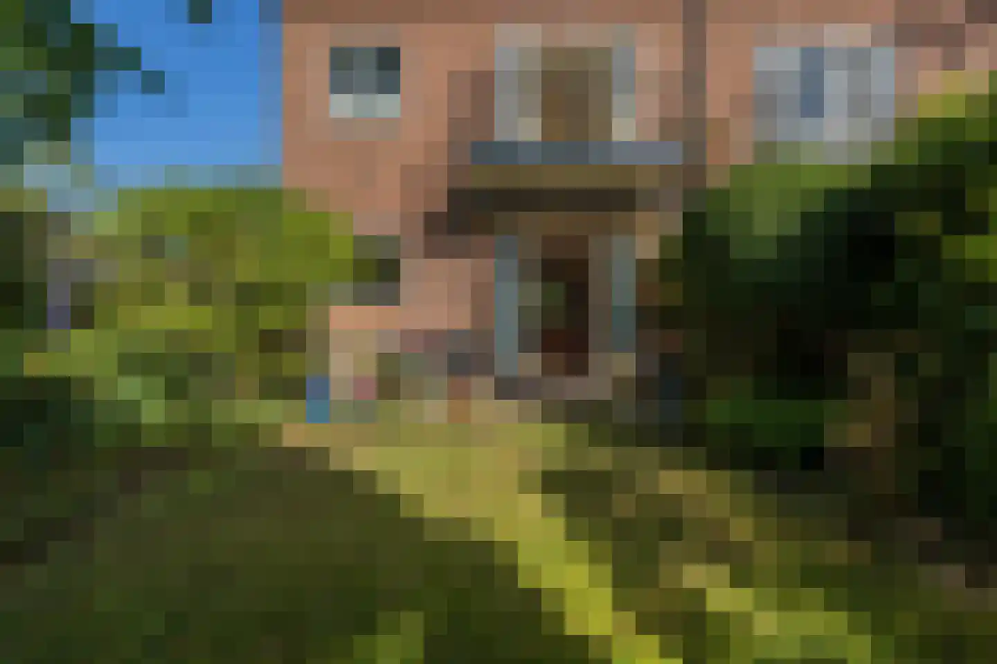Willem de Zwijgerlaan 5 Oegstgeest thumbnail 27