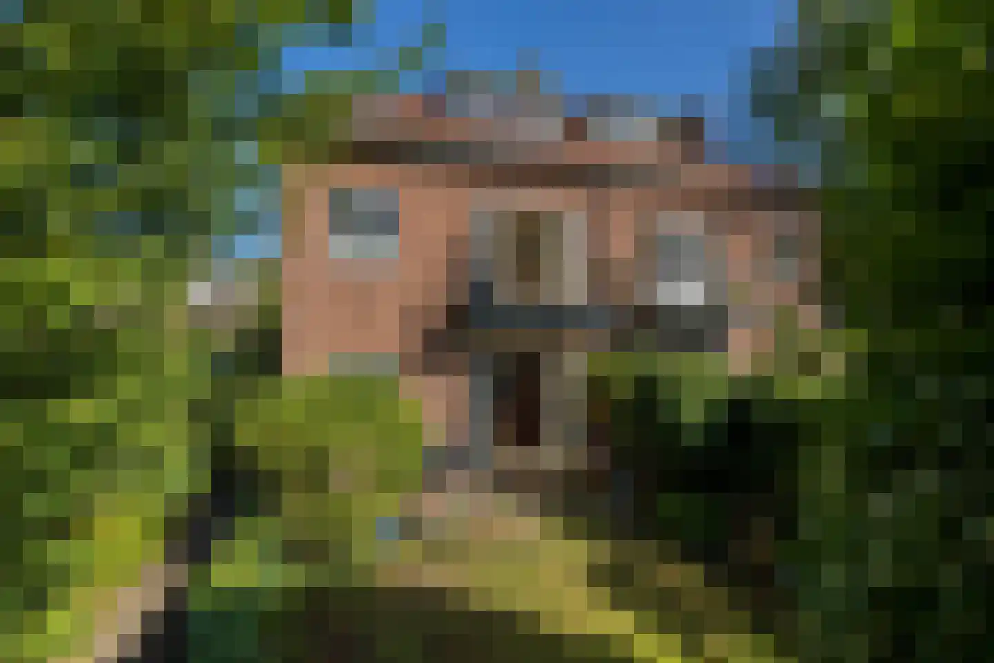 Willem de Zwijgerlaan 5 Oegstgeest foto 3