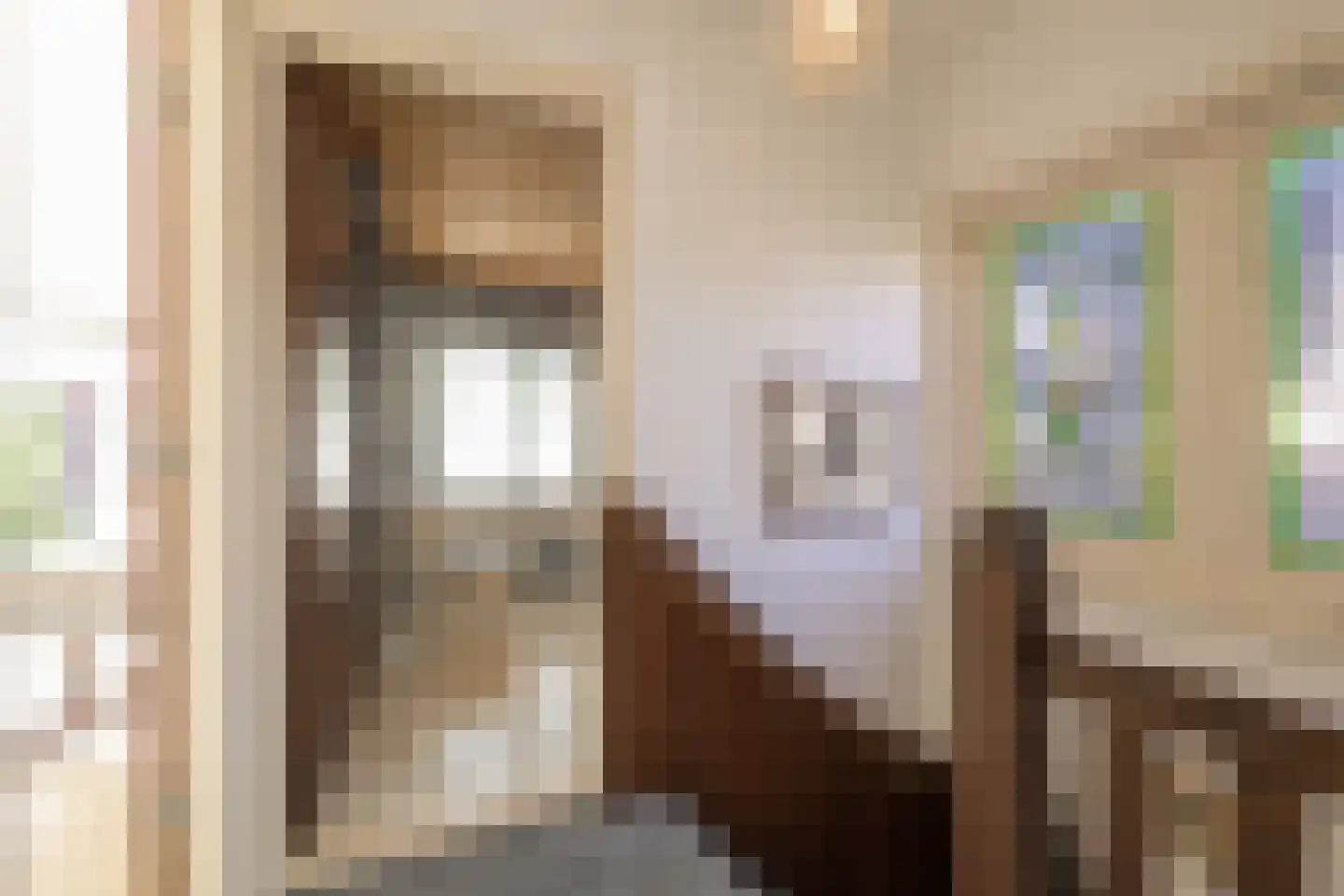 Willem de Zwijgerlaan 5 Oegstgeest thumbnail 31