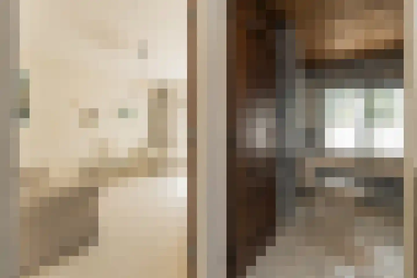 Willem de Zwijgerlaan 5 Oegstgeest thumbnail 32