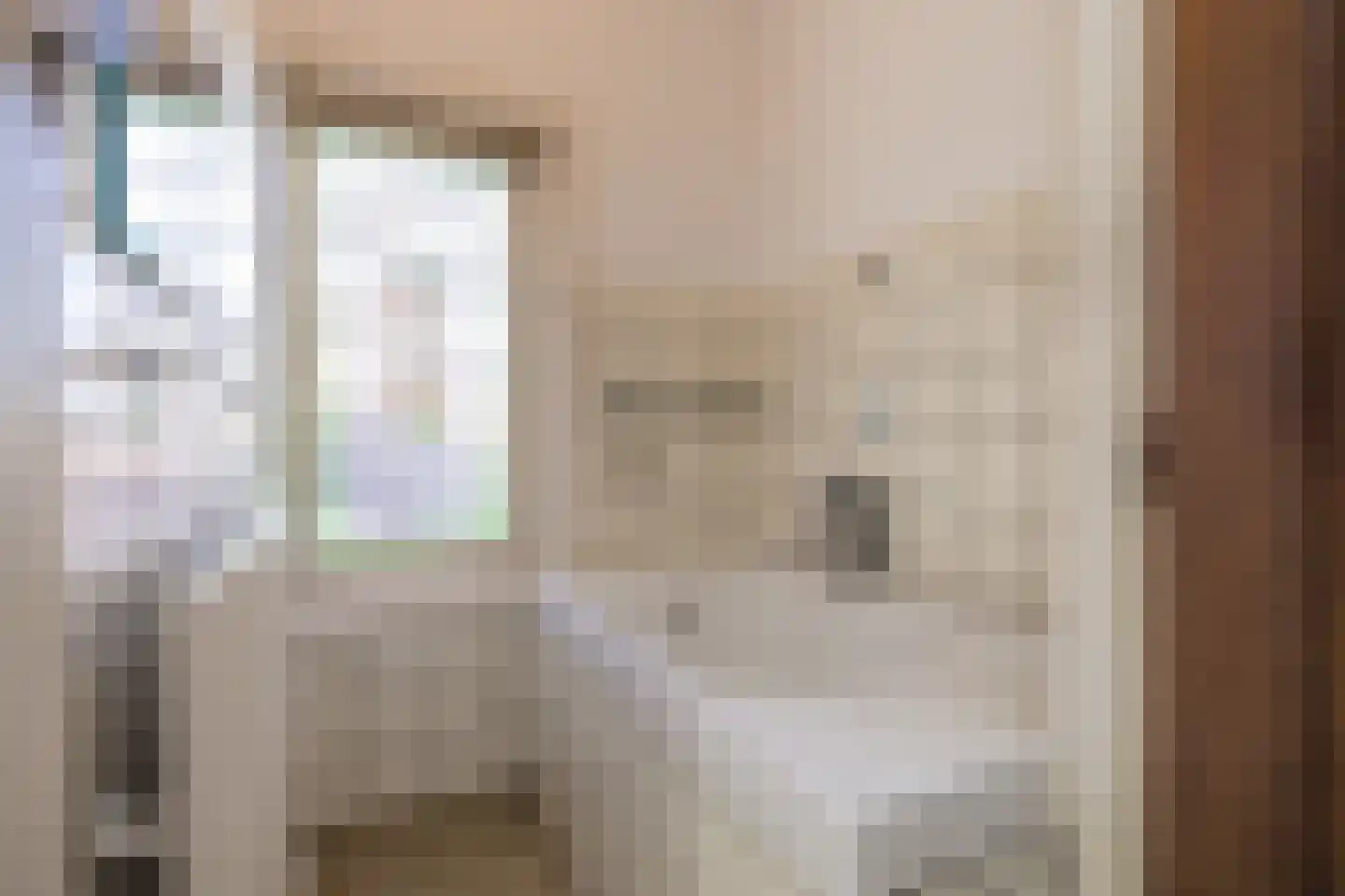 Willem de Zwijgerlaan 5 Oegstgeest thumbnail 33