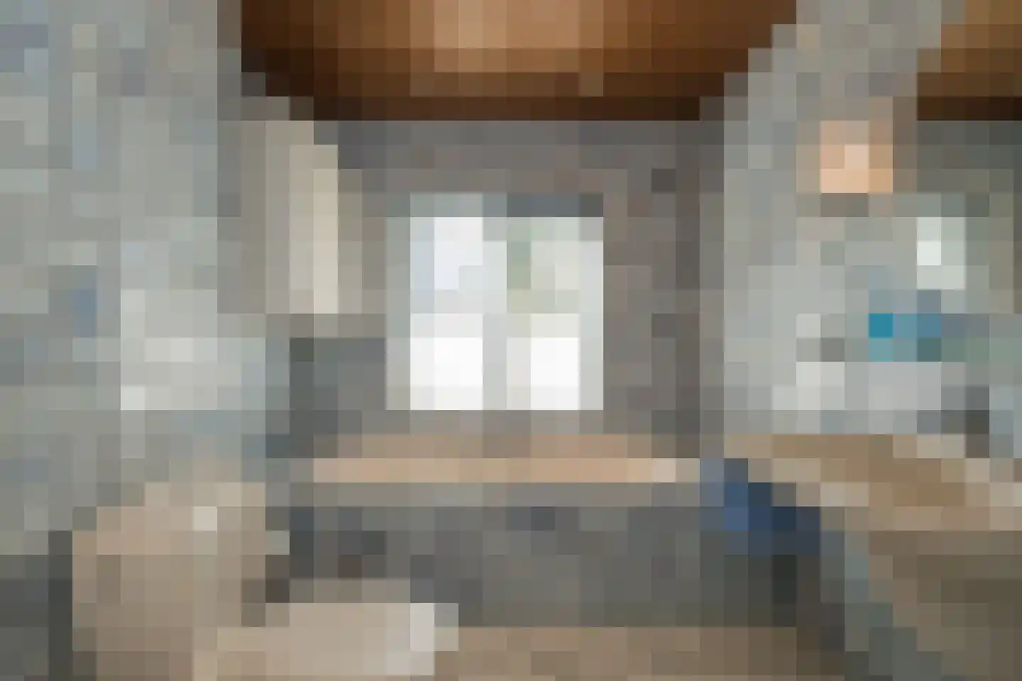 Willem de Zwijgerlaan 5 Oegstgeest thumbnail 34