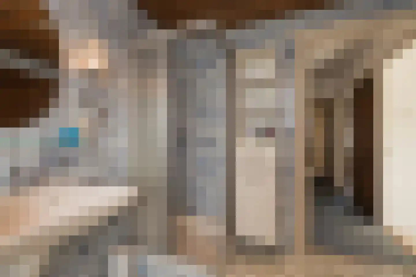 Willem de Zwijgerlaan 5 Oegstgeest thumbnail 35