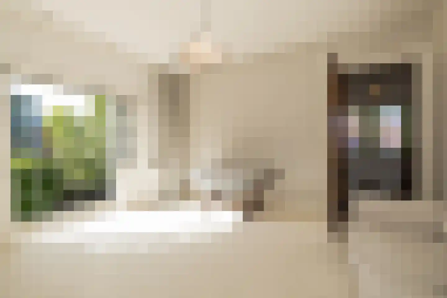 Willem de Zwijgerlaan 5 Oegstgeest thumbnail 36