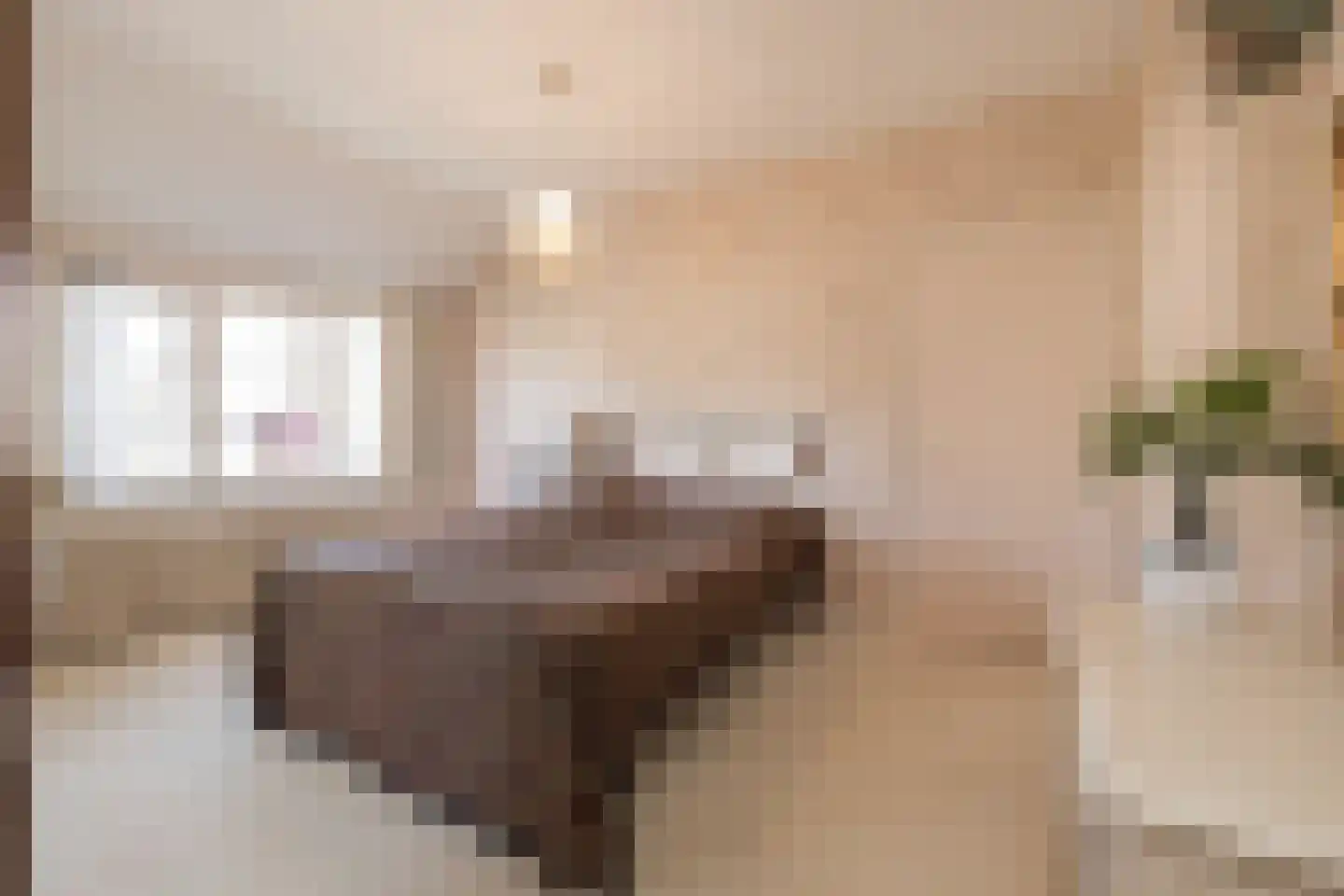 Willem de Zwijgerlaan 5 Oegstgeest thumbnail 38