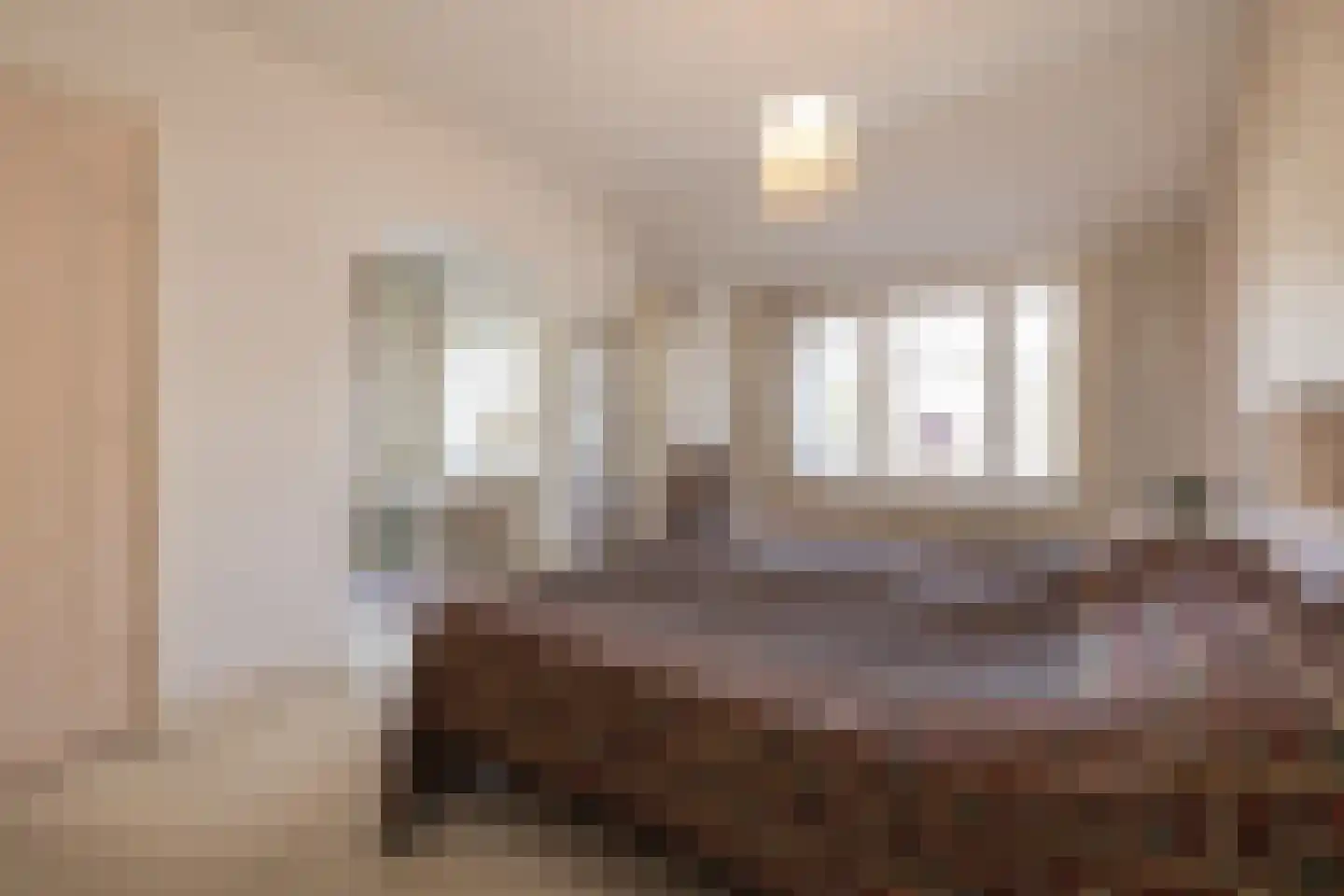 Willem de Zwijgerlaan 5 Oegstgeest thumbnail 39
