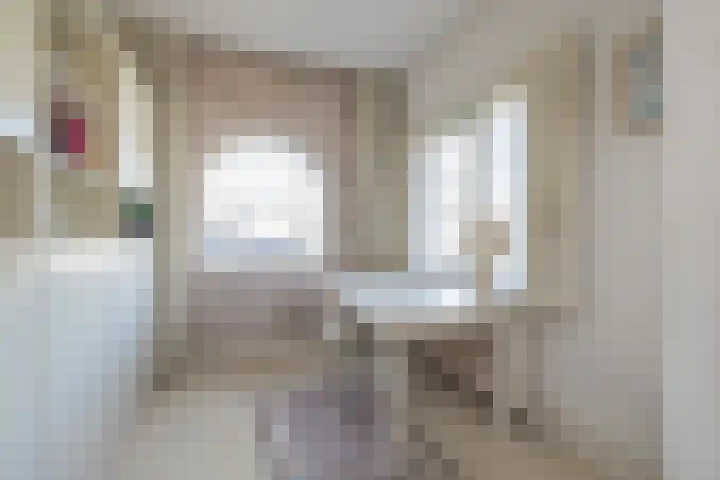 Willem de Zwijgerlaan 5 Oegstgeest thumbnail 40