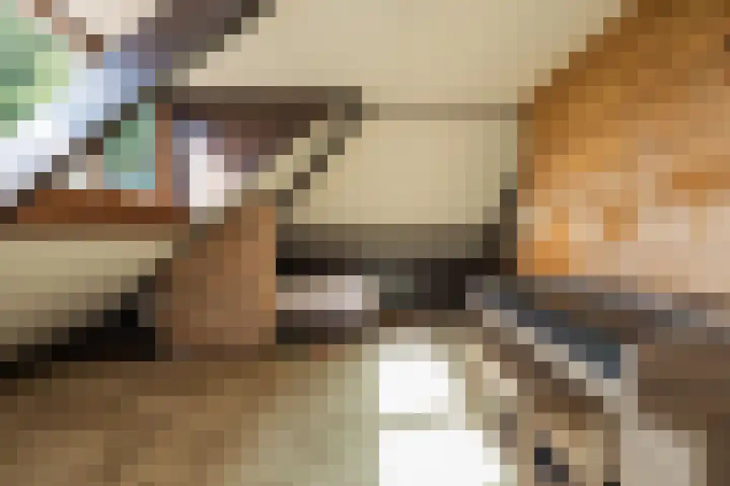 Willem de Zwijgerlaan 5 Oegstgeest thumbnail 42