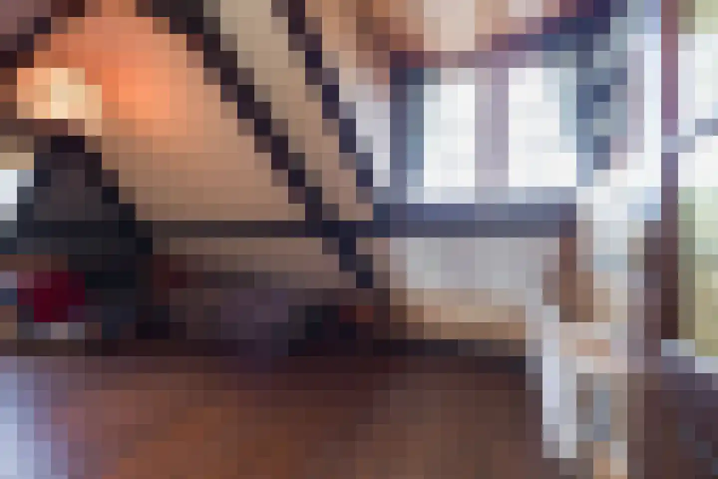 Willem de Zwijgerlaan 5 Oegstgeest thumbnail 44