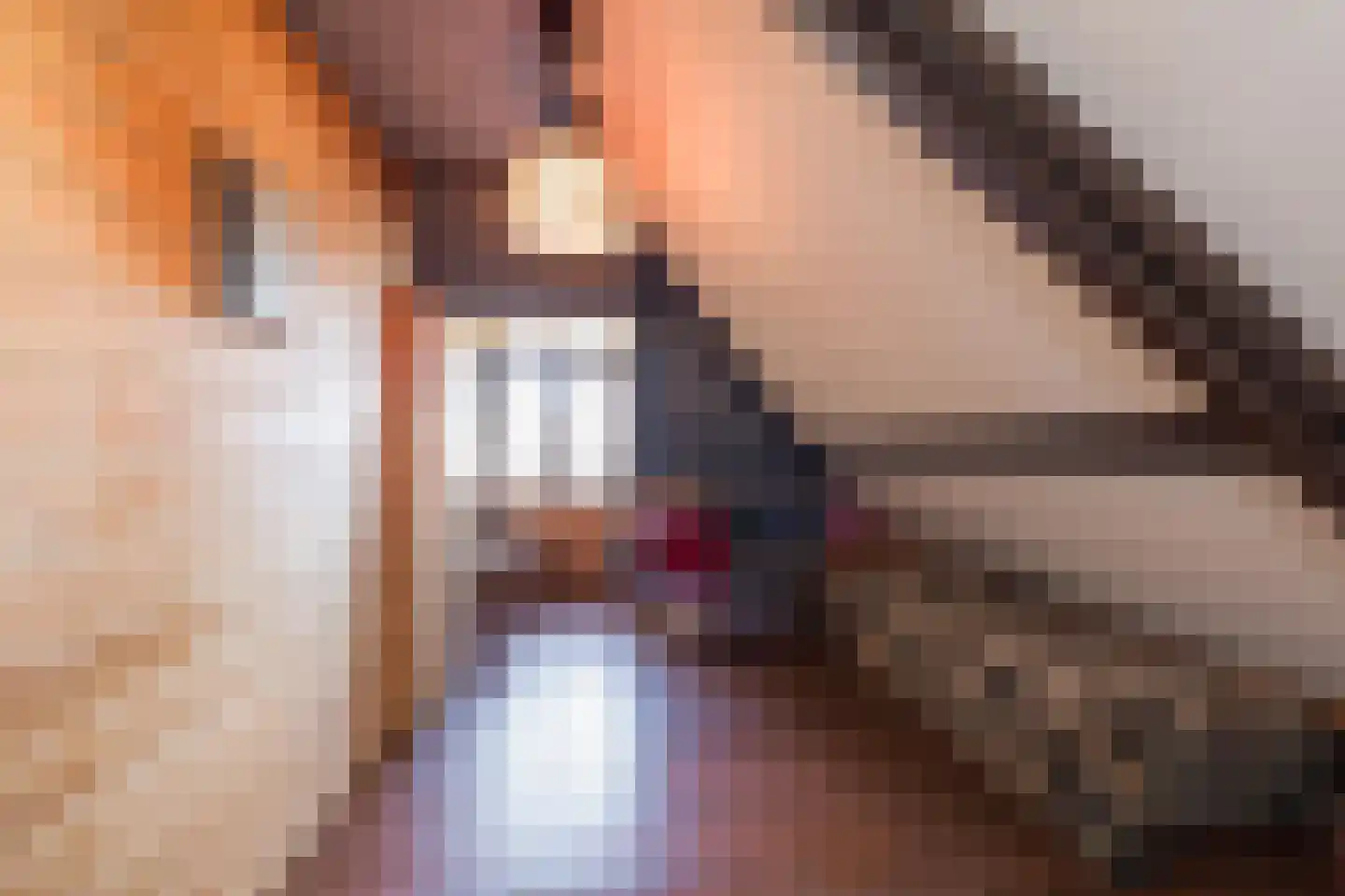 Willem de Zwijgerlaan 5 Oegstgeest thumbnail 45