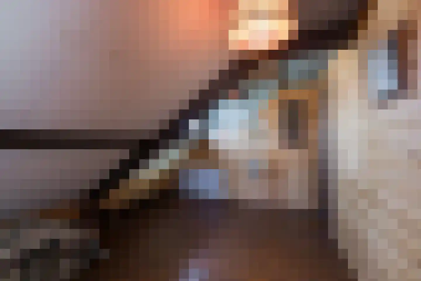 Willem de Zwijgerlaan 5 Oegstgeest thumbnail 46