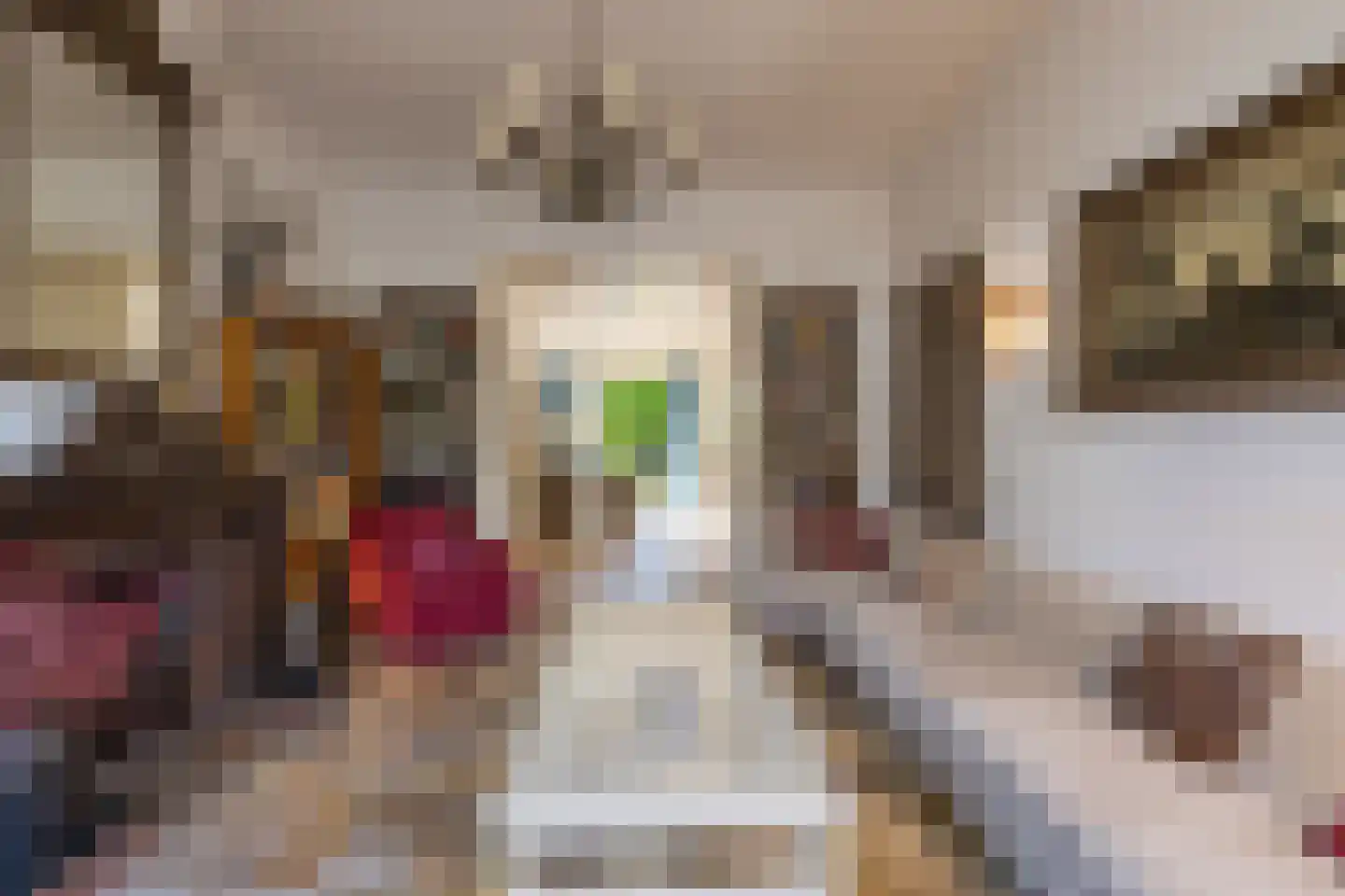 Willem de Zwijgerlaan 5 Oegstgeest thumbnail 5