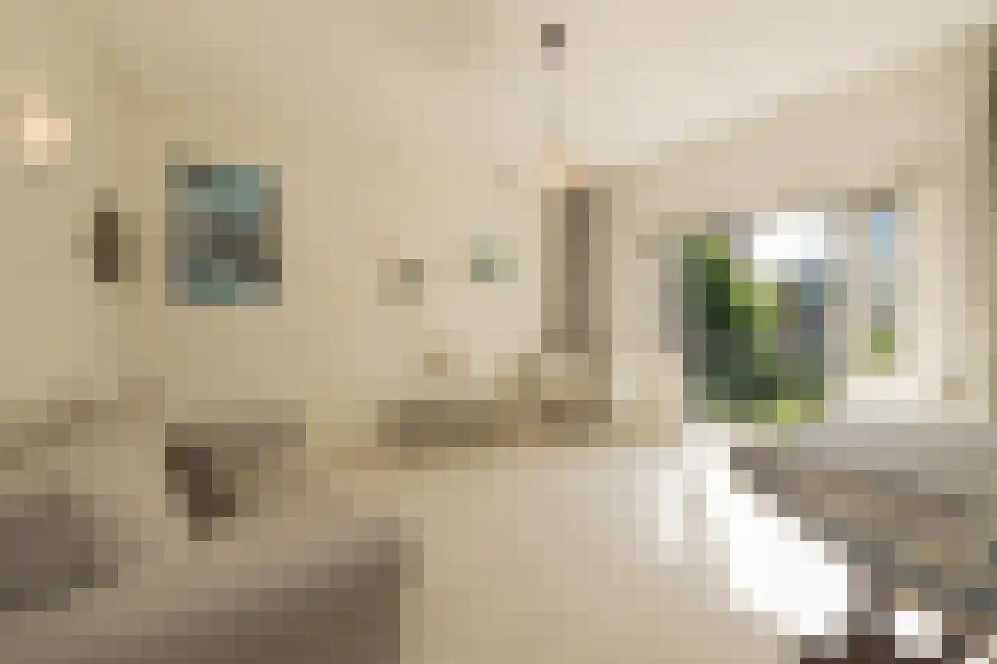 Willem de Zwijgerlaan 5 Oegstgeest thumbnail 6