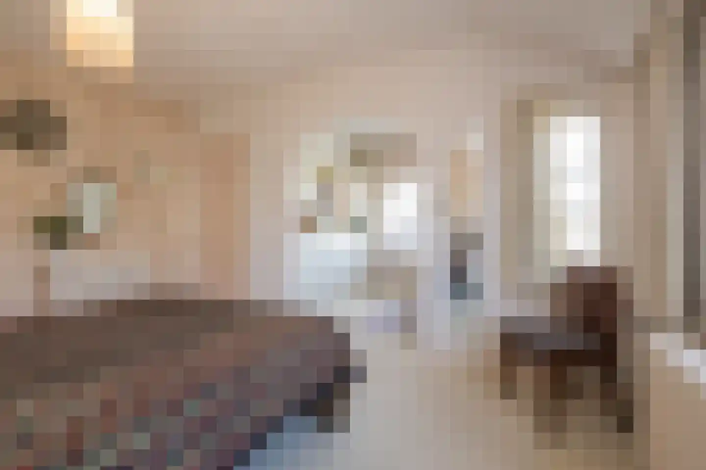 Willem de Zwijgerlaan 5 Oegstgeest thumbnail 7