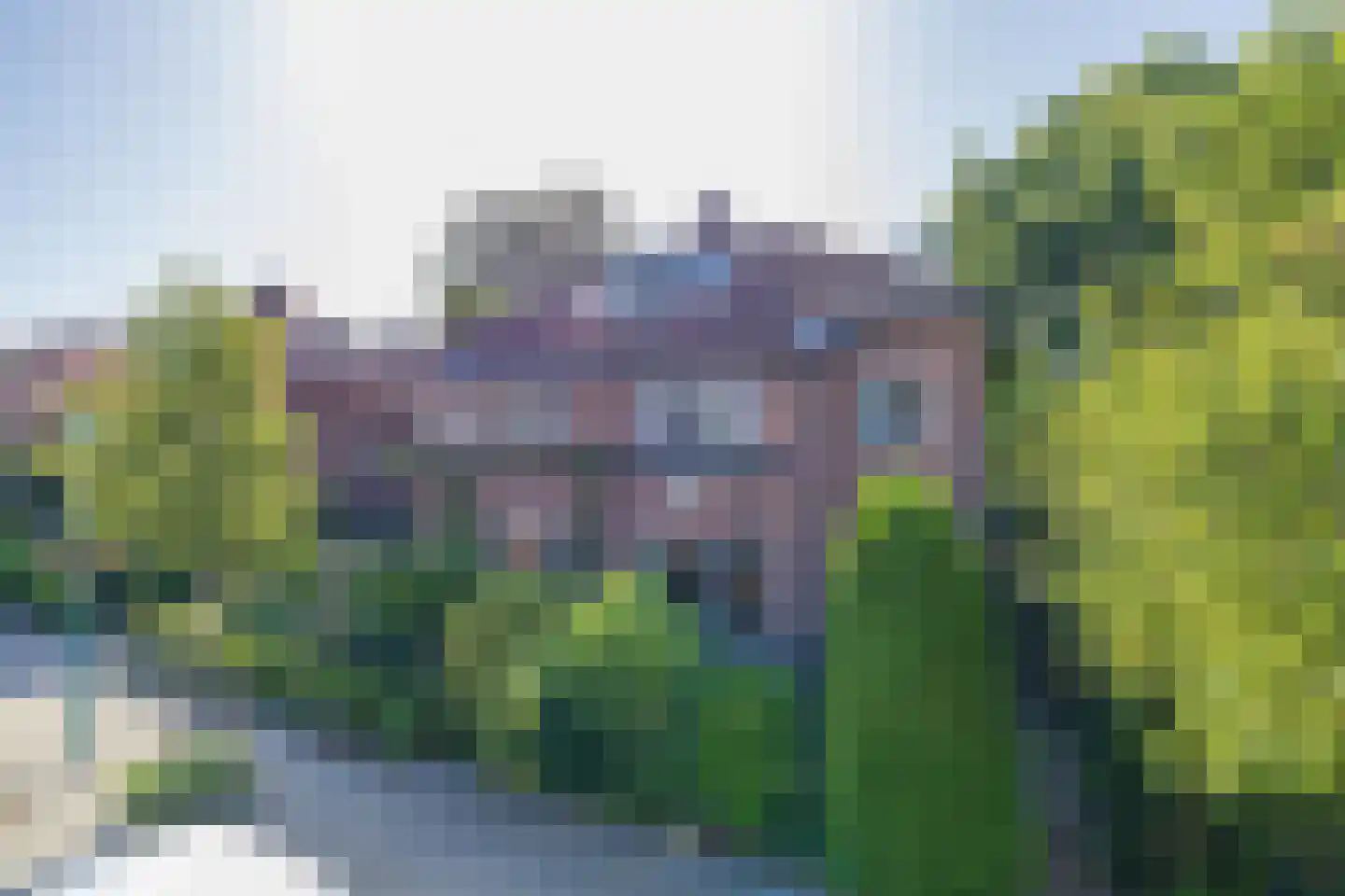 Willem de Zwijgerlaan 5 Oegstgeest thumbnail 9