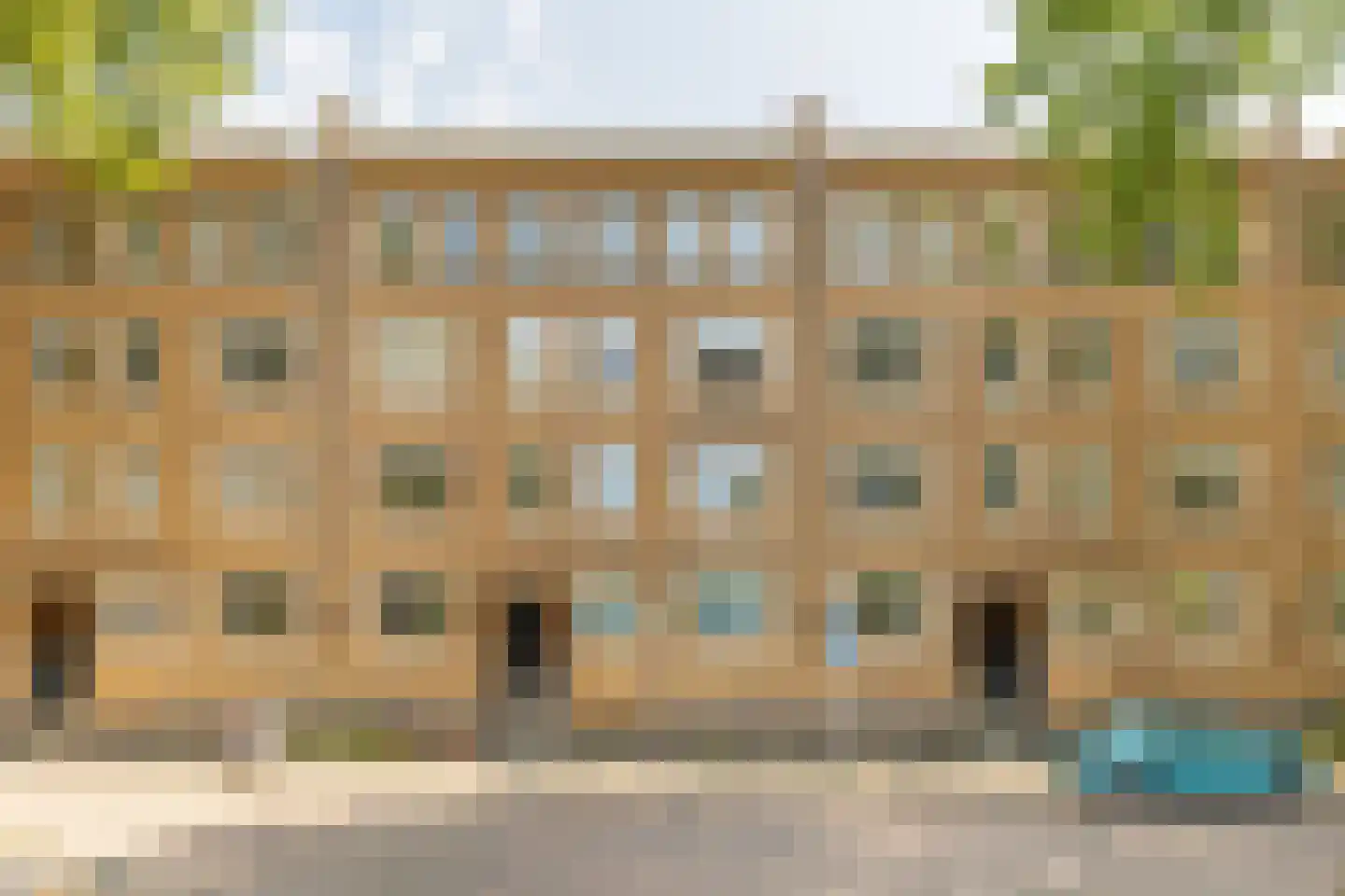 Willem de Zwijgerlaan 50 1 Amsterdam
