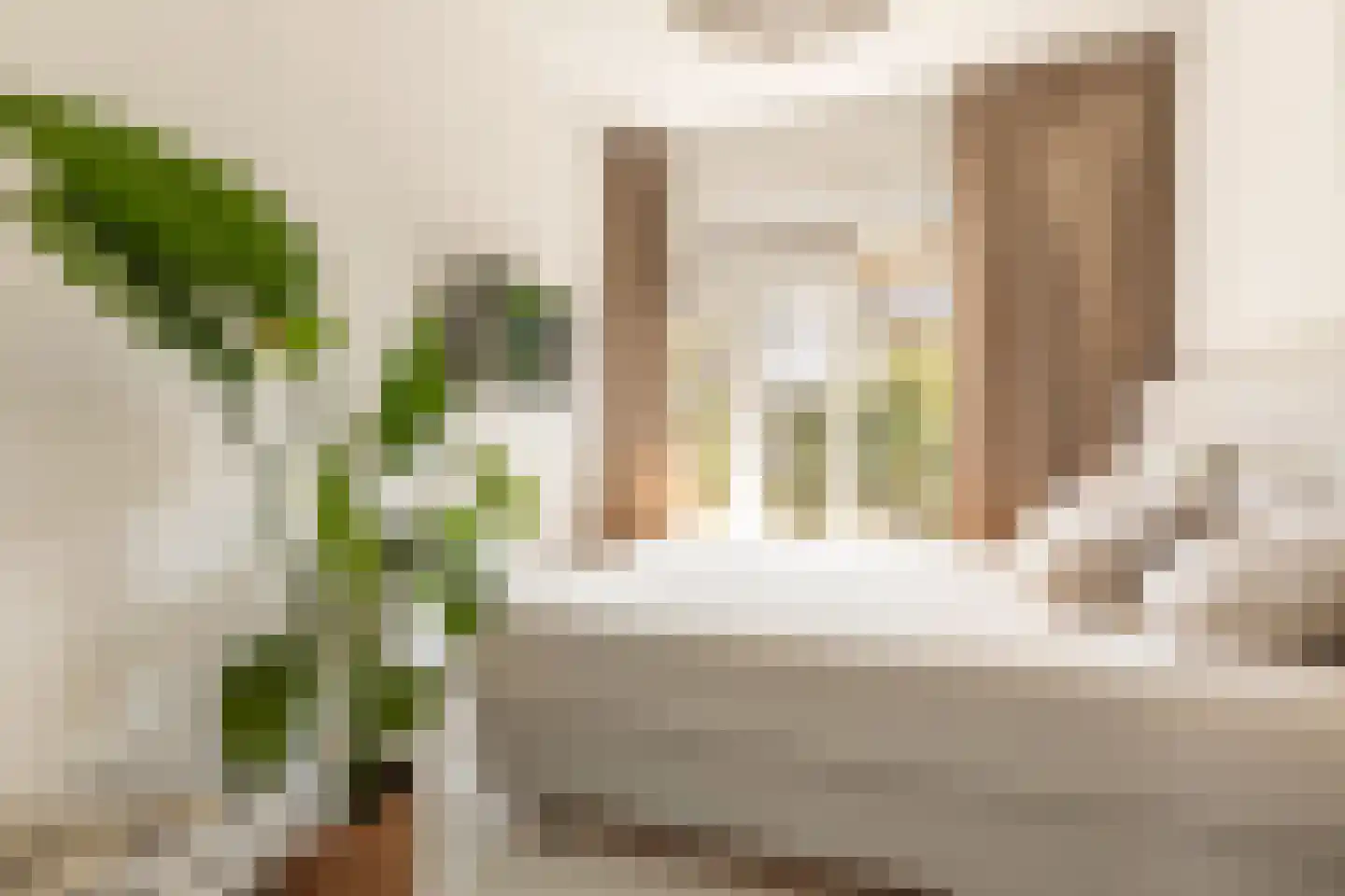 Willem de Zwijgerlaan 50 1 Amsterdam thumbnail 11