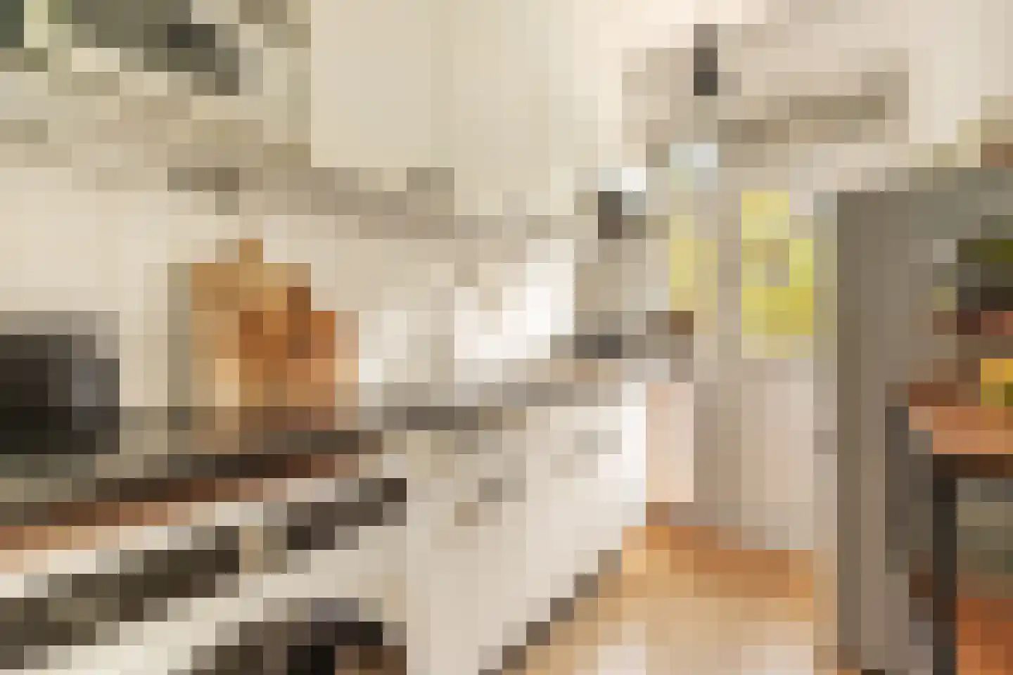 Willem de Zwijgerlaan 50 1 Amsterdam thumbnail 16