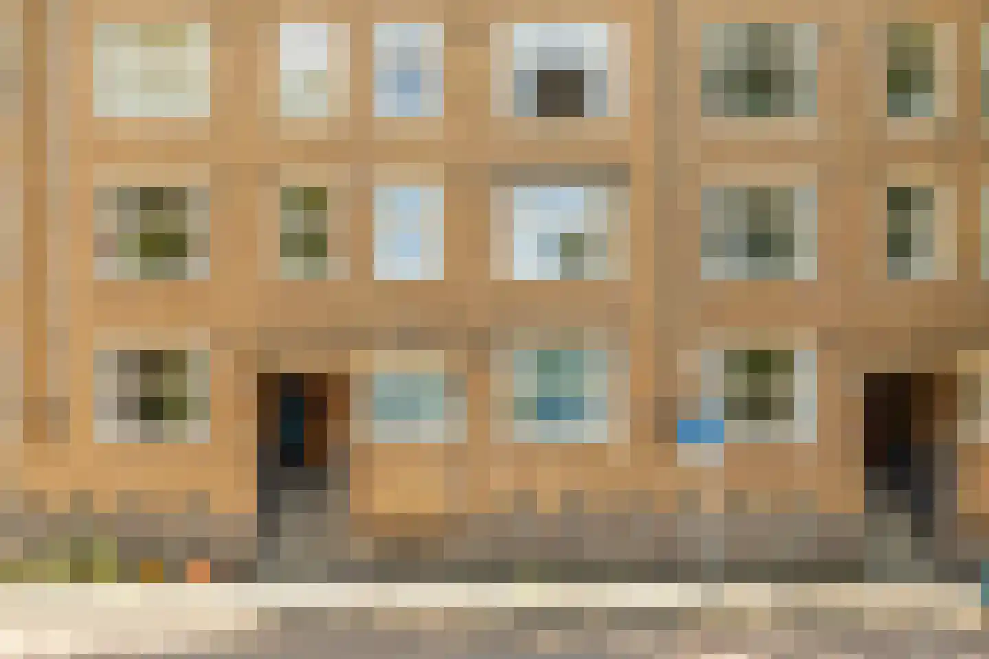 Willem de Zwijgerlaan 50 1 Amsterdam thumbnail 26