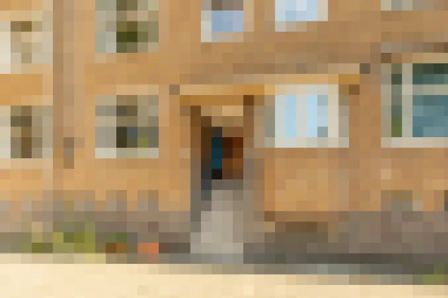 Willem de Zwijgerlaan 50 1 Amsterdam thumbnail 27