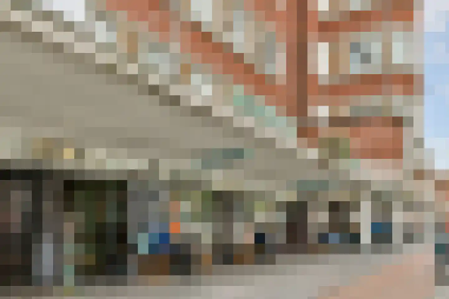 Willem de Zwijgerlaan 50 1 Amsterdam thumbnail 28