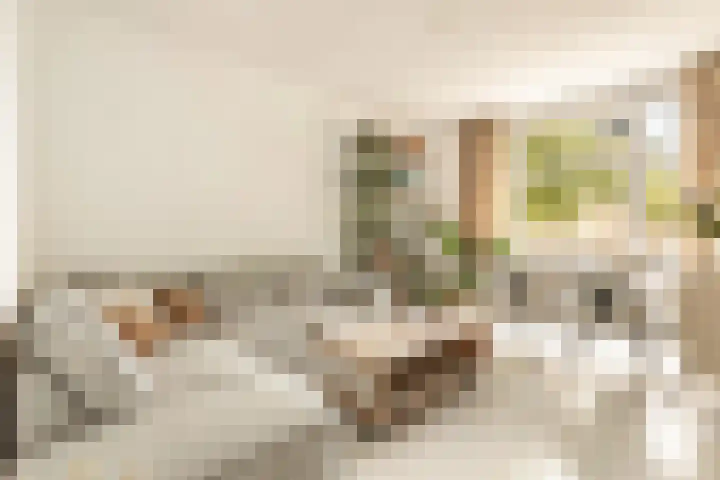 Willem de Zwijgerlaan 50 1 Amsterdam thumbnail 4