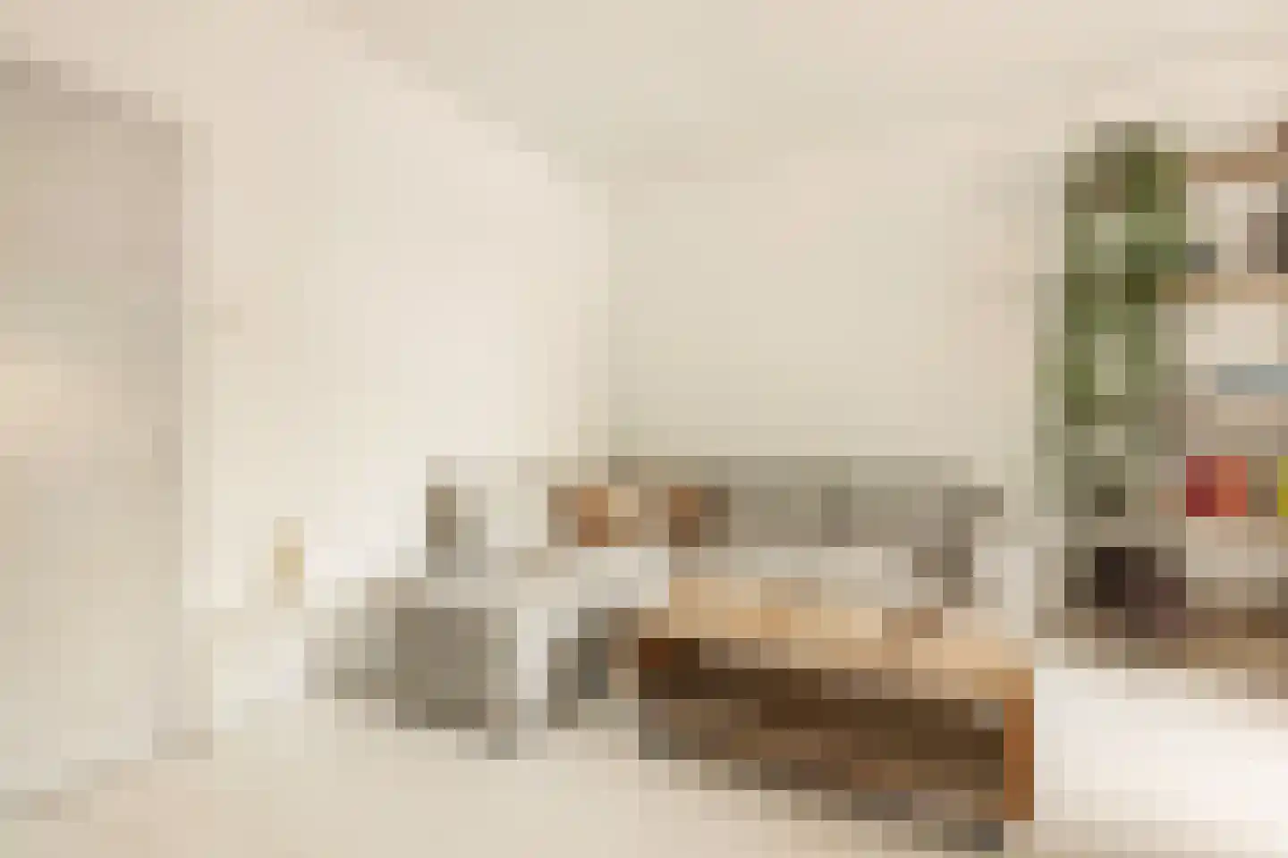 Willem de Zwijgerlaan 50 1 Amsterdam thumbnail 5