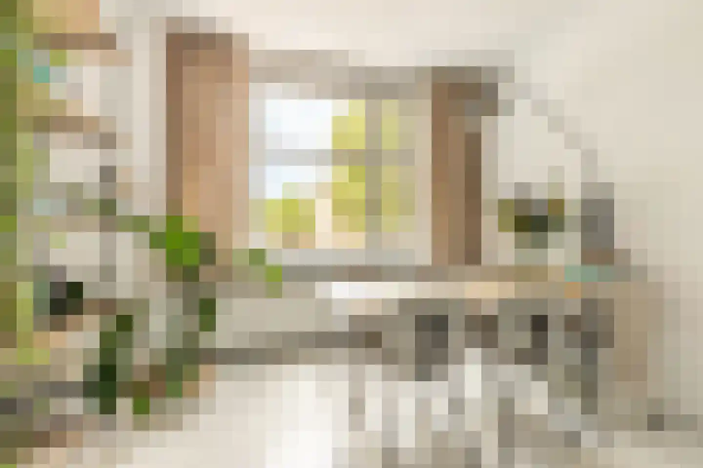 Willem de Zwijgerlaan 50 1 Amsterdam thumbnail 6