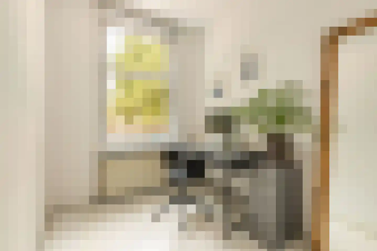 Willem de Zwijgerlaan 50 1 Amsterdam thumbnail 8
