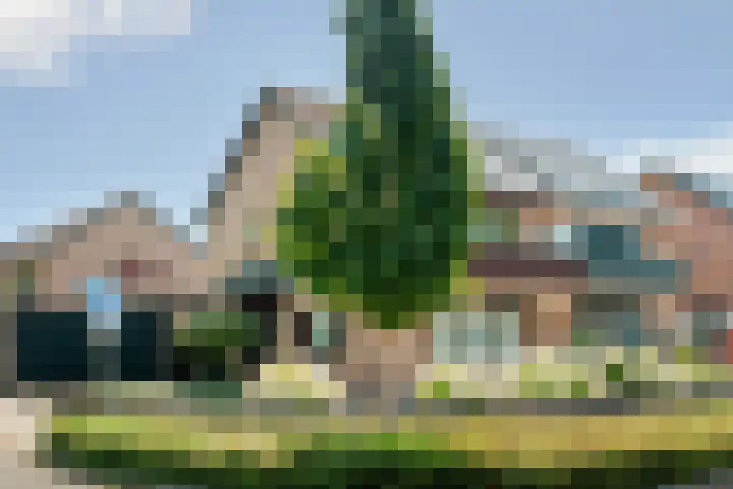 Willem de Zwijgerlaan 50 in Zevenaar
