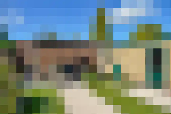 Willem de Zwijgerlaan 51 Soest thumbnail 17