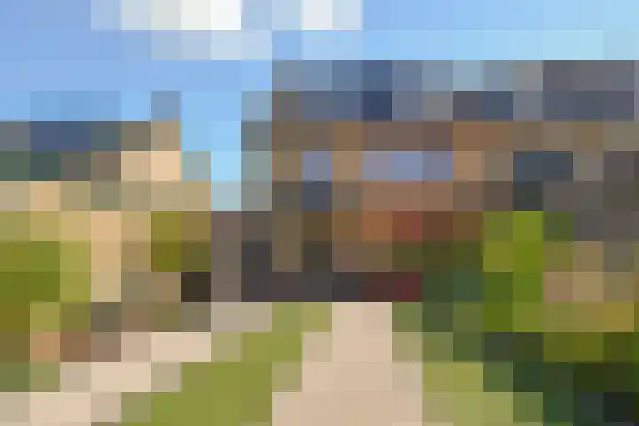 Willem de Zwijgerlaan 51 Soest thumbnail 18