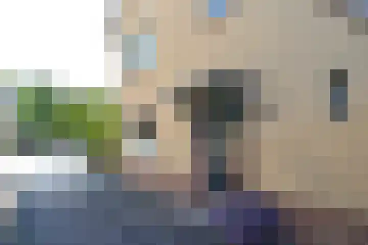 Willem de Zwijgerlaan 51 Soest thumbnail 19