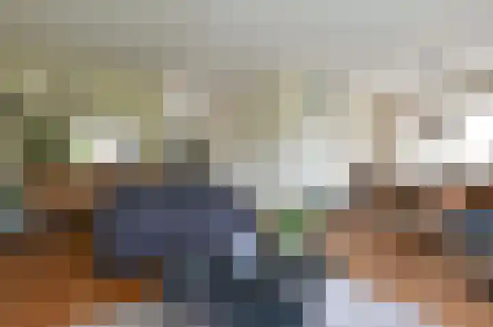 Willem de Zwijgerlaan 51 Soest thumbnail 4
