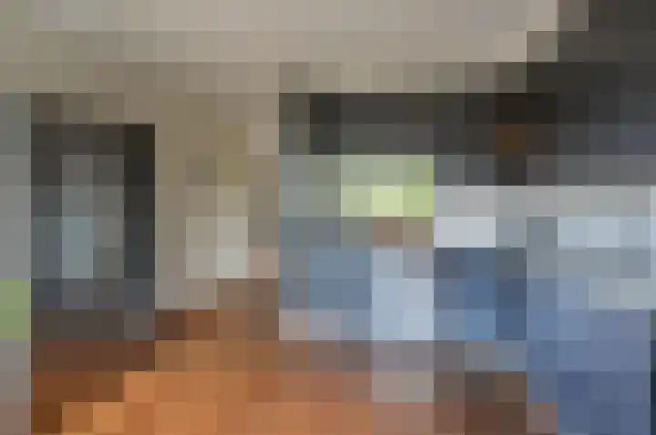 Willem de Zwijgerlaan 51 Soest thumbnail 6
