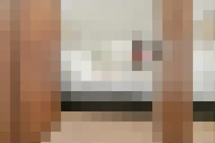 Willem de Zwijgerlaan 52 3 Amsterdam thumbnail 18