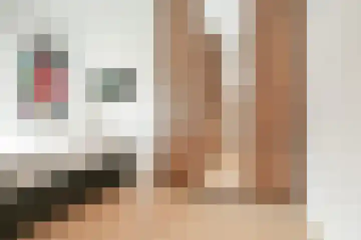 Willem de Zwijgerlaan 52 3 Amsterdam thumbnail 20