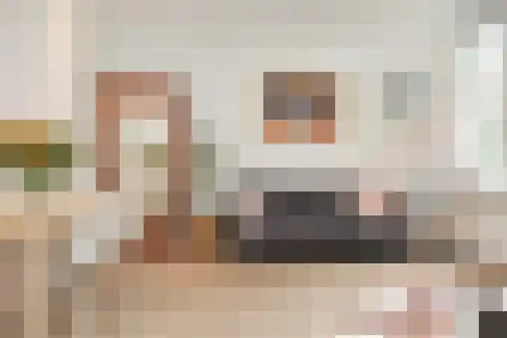 Willem de Zwijgerlaan 52 3 Amsterdam thumbnail 6