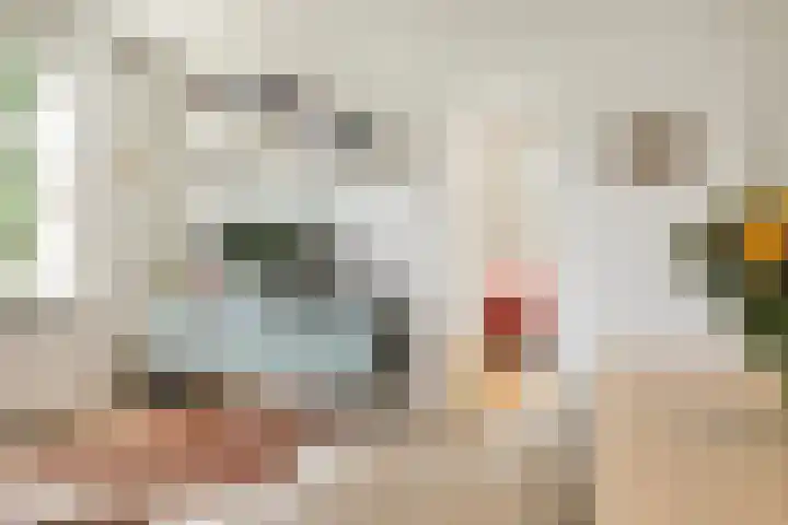 Willem de Zwijgerlaan 52 3 Amsterdam thumbnail 7