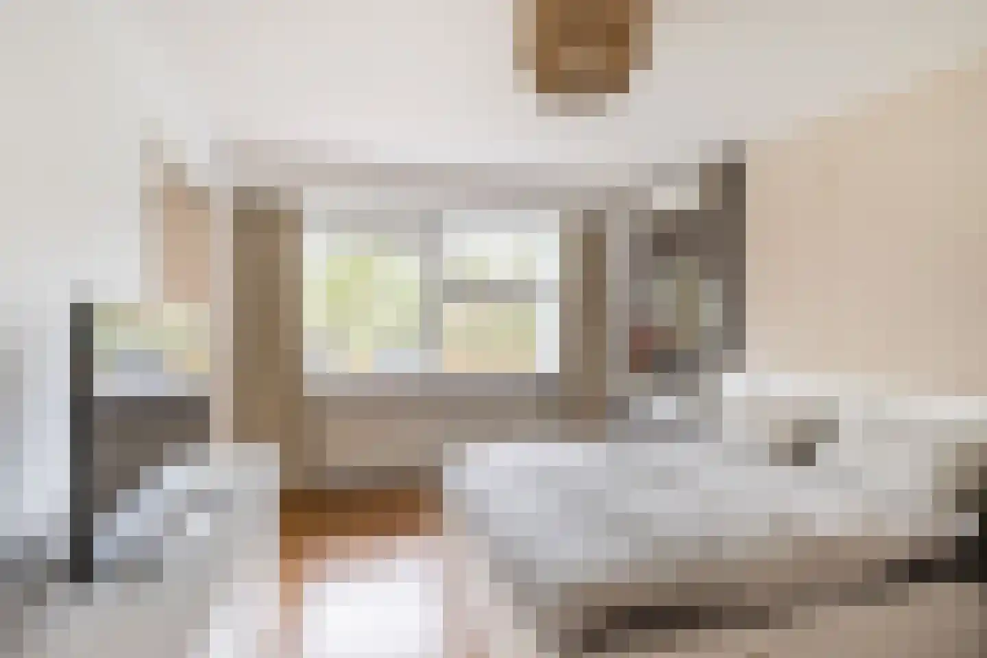 Willem de Zwijgerlaan 53 Schiedam thumbnail 14