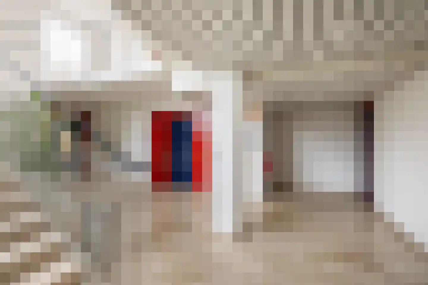 Willem de Zwijgerlaan 53 Schiedam thumbnail 23